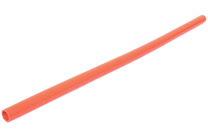 25mm x 34mm SILICONE ( Metric ) HOSE 3 LAYERS POLYESTER HAS BEEN USED