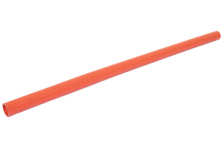 30mm x 39mm SILICONE ( Metric ) HOSE 3 LAYERS POLYESTER HAS BEEN USED