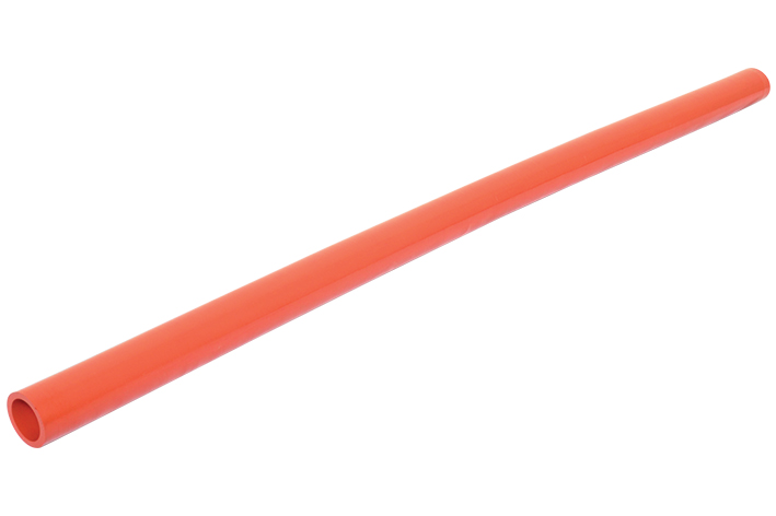 32mm x 41mm SILICONE ( Metric ) HOSE 3 LAYERS POLYESTER HAS BEEN USED