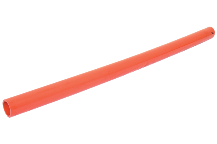 42mm x 51mm SILICONE ( Metric ) HOSE 3 LAYERS POLYESTER HAS BEEN USED