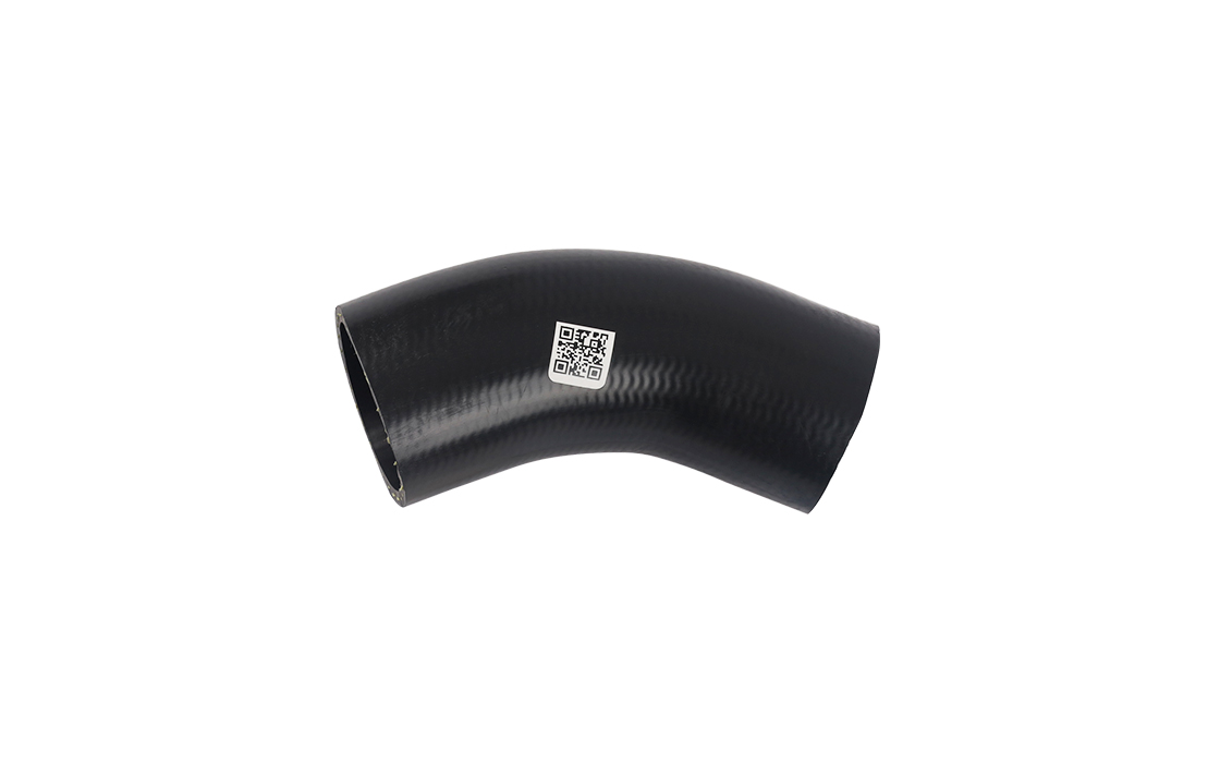 RADIATOR HOSE - OEM 0015012382