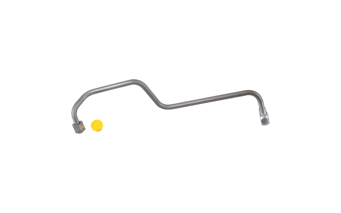 TURBO LUBRICATION PIPE - OEM 9061800720