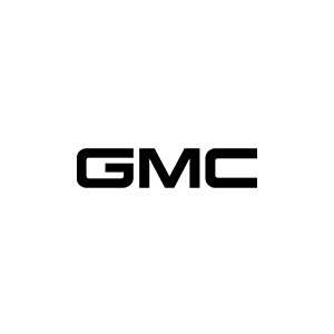 Gmc