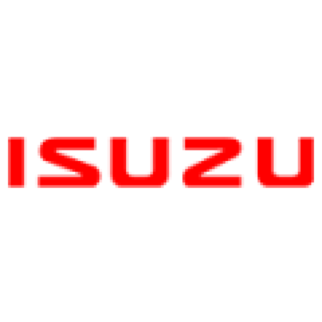 Isuzu