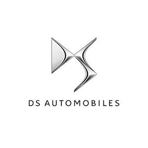 Ds Automobiles