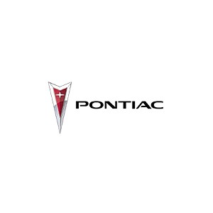 Pontiac