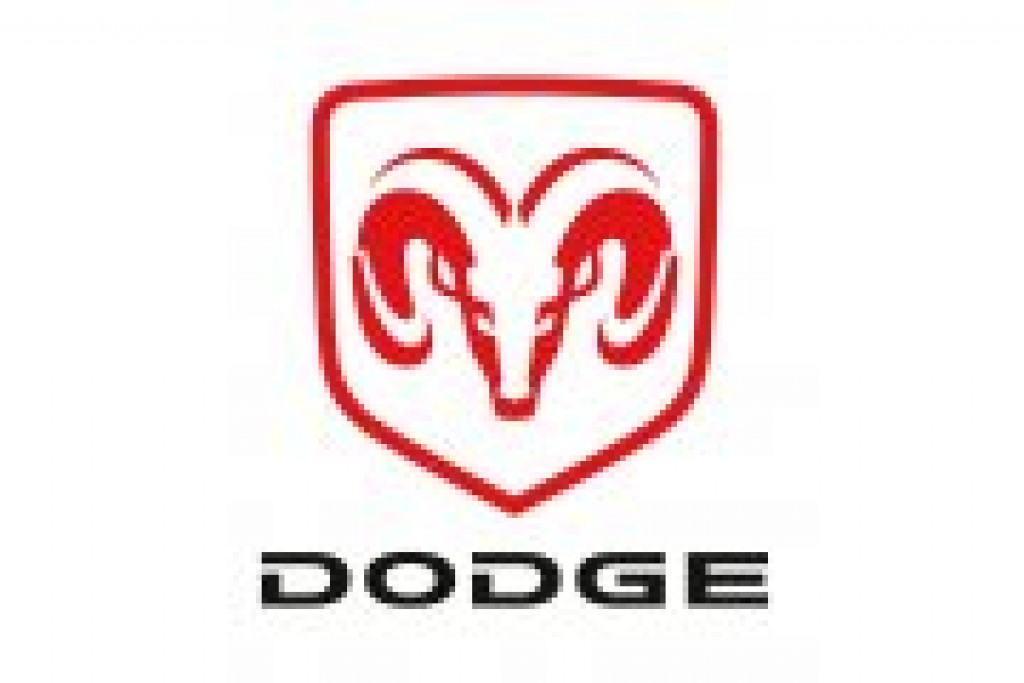 Dodge