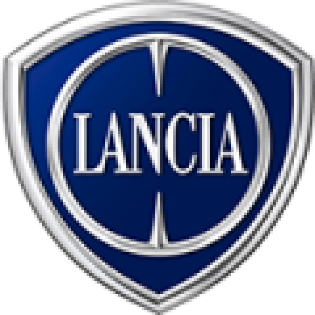 Lancia