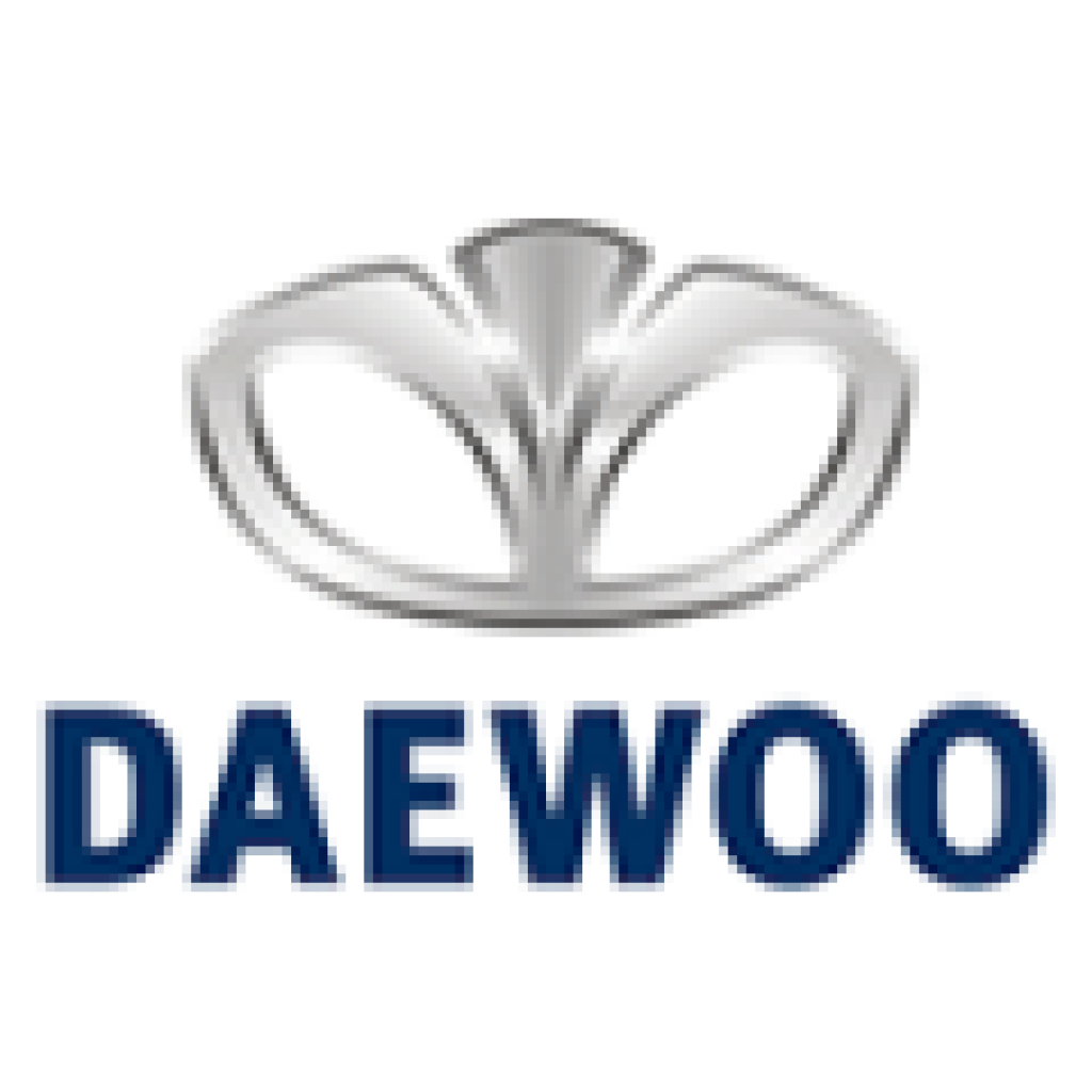 Daewoo