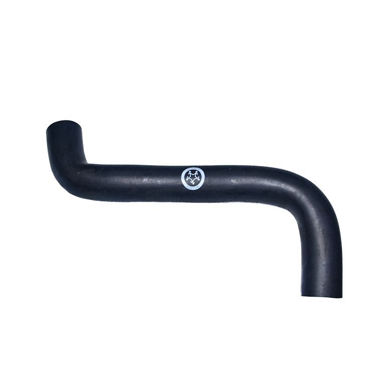 WATER PUMP HOSE - 026121053G