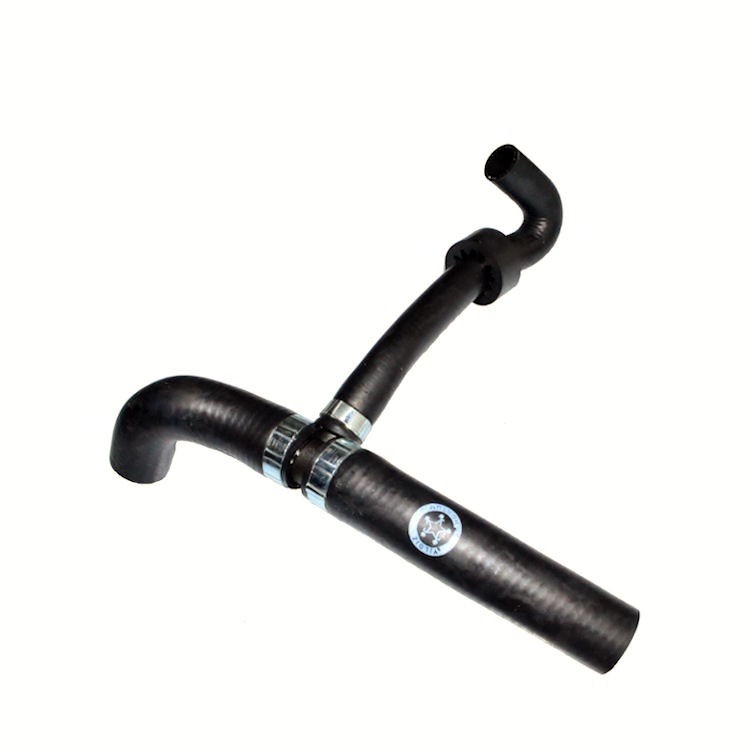 PASSAT - A4 WATER PUMP HOSE - 028121053AA