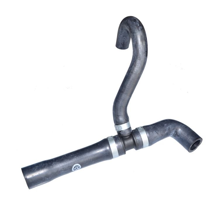 PASSAT-A4 WATER PUMP HOSE - 028121053K