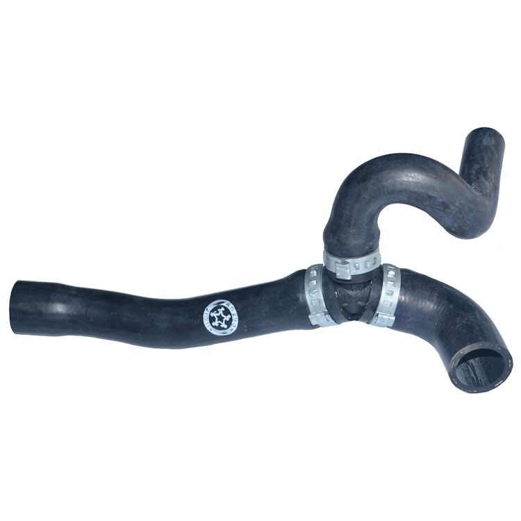 GOLF-PASSAT WATER PUMP HOSE - 028121053T