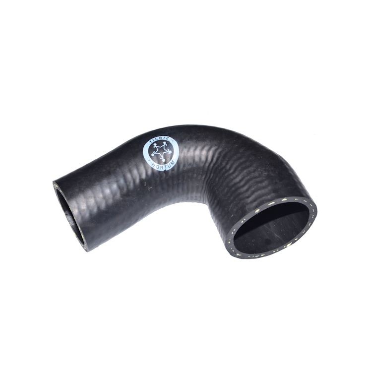 GOLF-TRANSPORTER CHARGE AİR HOSE - 028129628A