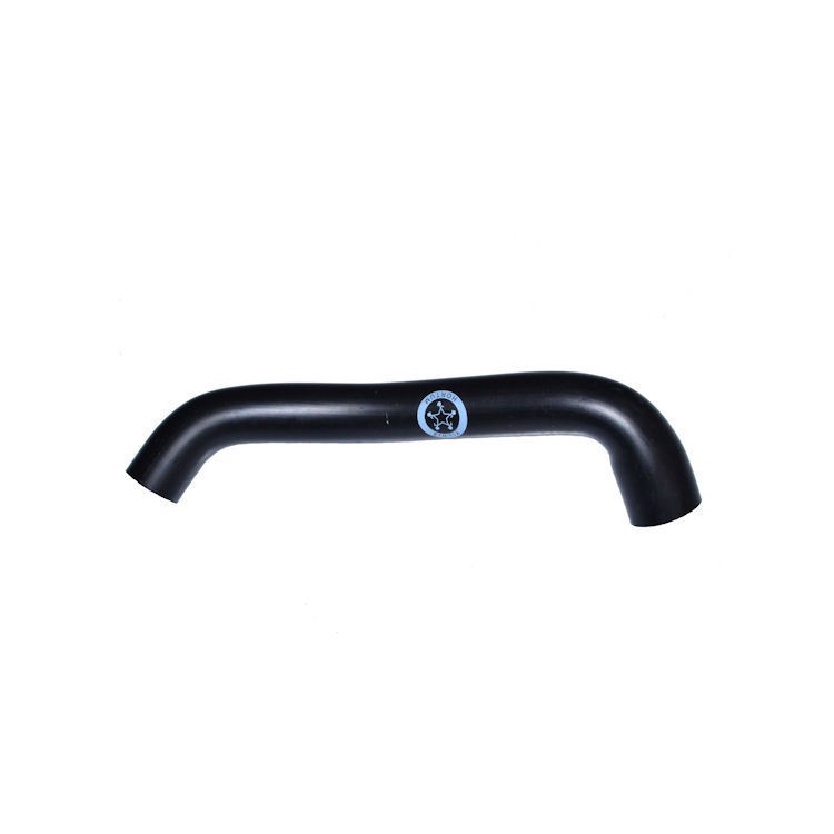 VENT HOSE - 030103493BB