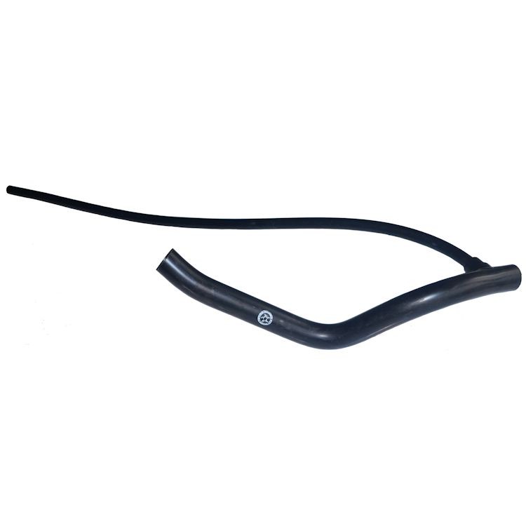 GOLF-JETTA HOSE FOR CYLİNDER HEAD COVER VENTİLATİON - 030103493N