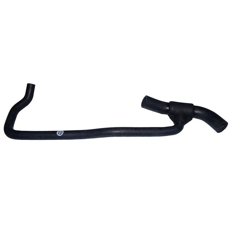 GOLF-POLO WATER PUMP HOSE - 030121054