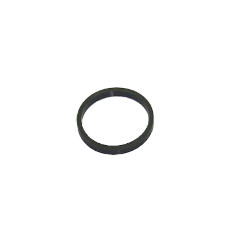 MANİFOLD SEAL - 030198717