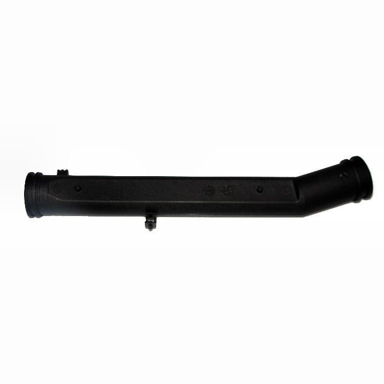 RADİATOR CONNECTİON PİPE - 032121065D