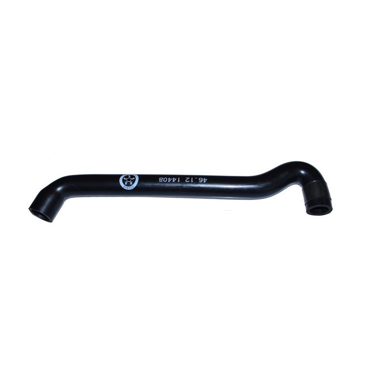 VENT HOSE - 036103493EB