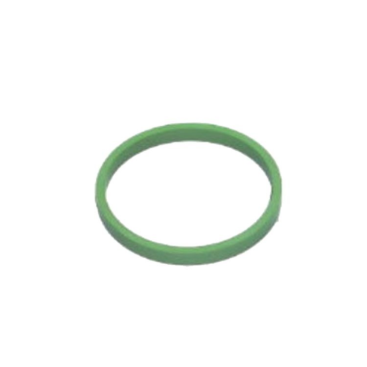MANİFOLD SEAL - 036129717E