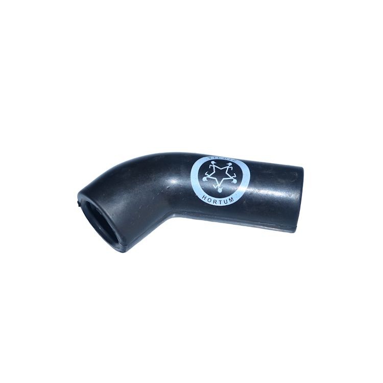 GOLF-PASSAT HOSE FOR CYLİNDER HEAD COVER VENTİLATİON - 037103493AE