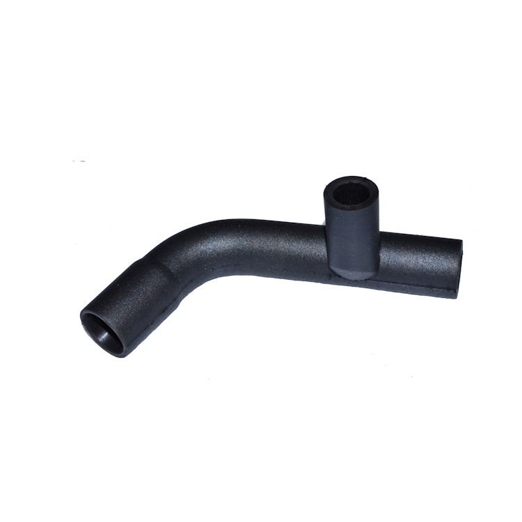 GOLF-PASSAT HOSE FOR CYLİNDER HEAD COVER VENTİLATİON - 037103493AP