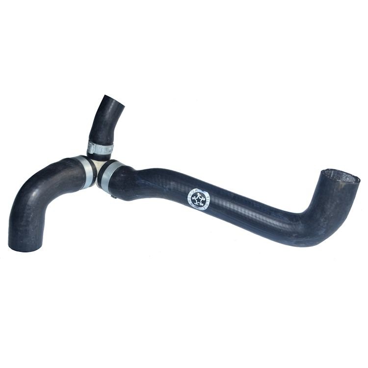 GOLF-PASSAT WATER PUMP HOSE - 037121036