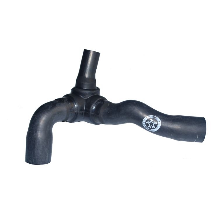 GOLF-PASSAT WATER PUMP HOSE - 037121053K