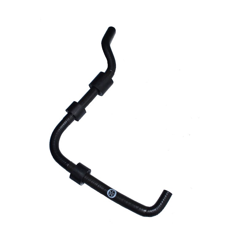 PASSAT - A4- A6 VENTILATION HOSE - 038121473