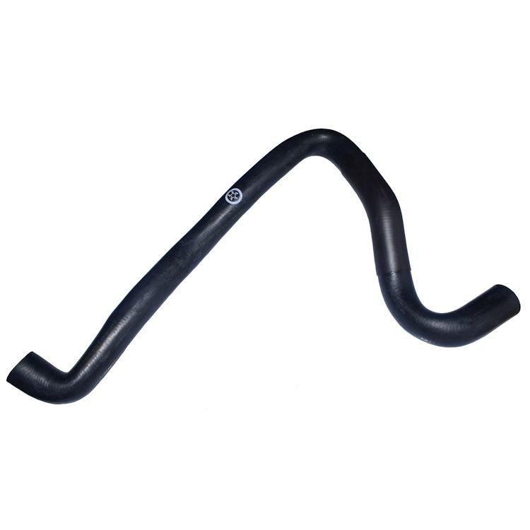 TRANSPORTER RADİATOR HOSE BELOW - 044121051J