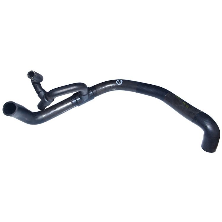 TRANSPORTER RADİATOR HOSE ABOVE - 044121101L