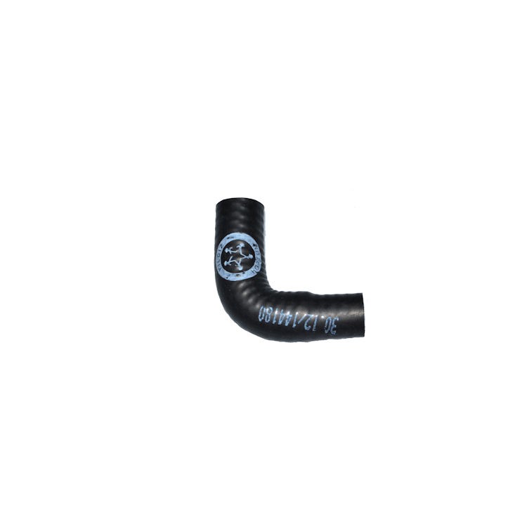 VOLT RADİATOR HOSE - 046121096D
