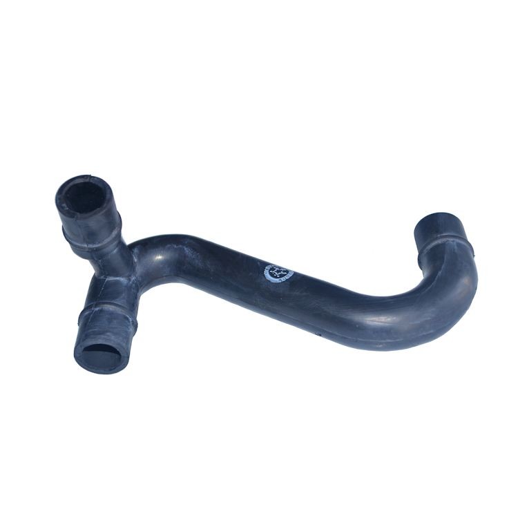 PASSAT HOSE FOR CYLİNDER HEAD COVER VENTİLATİON - 051103493A