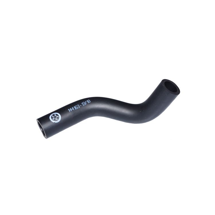 PASSAT-A4-A6 VENTILATION HOSE - 058103221