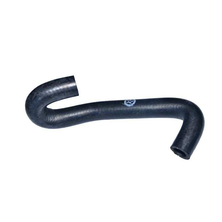 PASSAT-A4-A6 RADİATOR HOSE - 058121058A