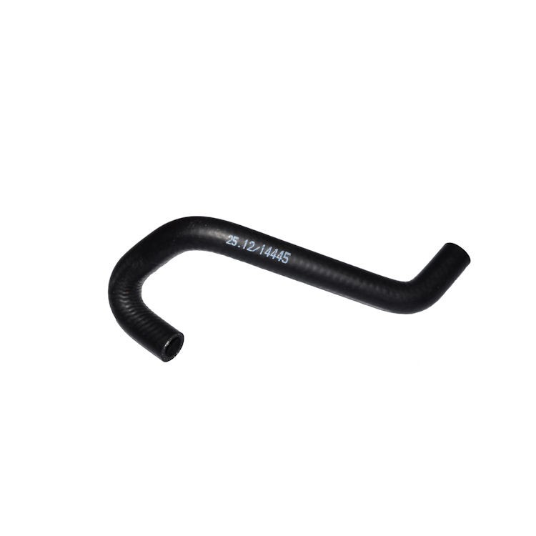 PASSAT-A4-A6 RADİATOR HOSE - 058121058C