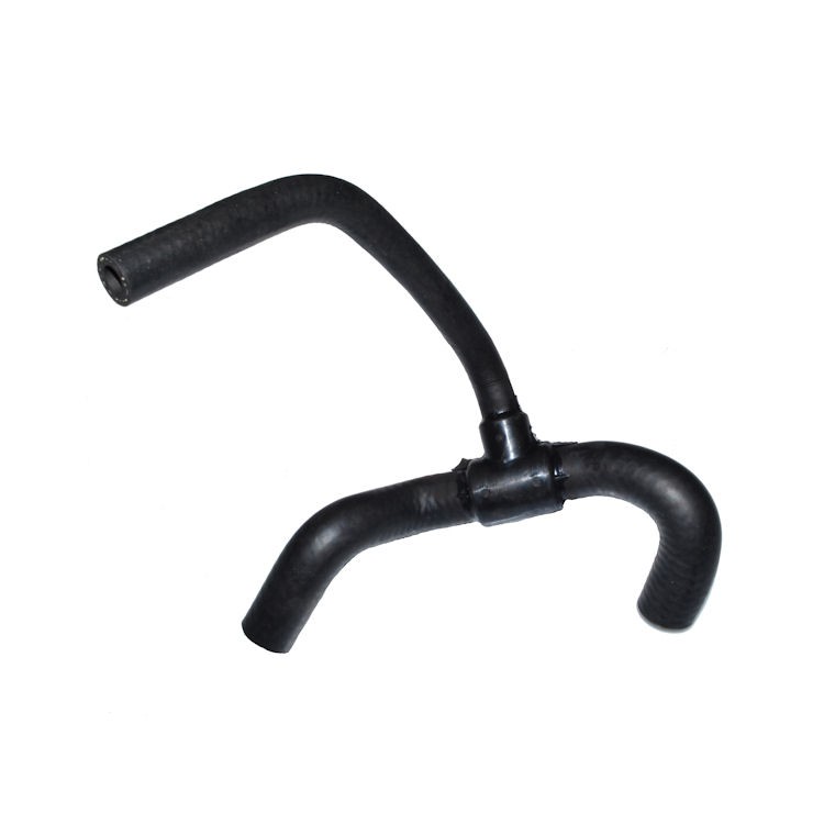 PASSAT - A4 RADİATOR HOSE - 058121058Q