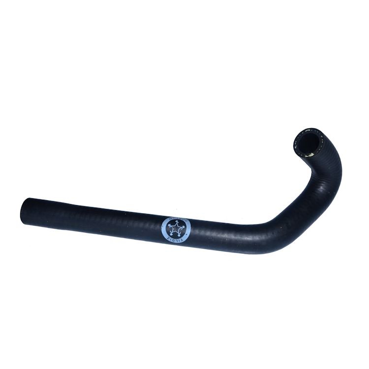 PASSAT/A4/A6 RADİATOR HOSE - 058121058R