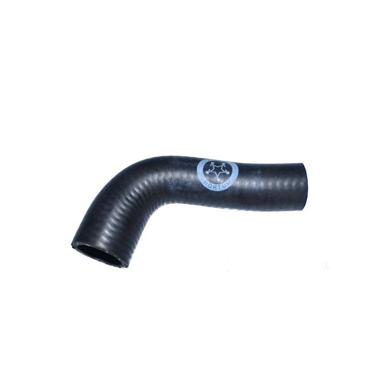 PASSAT/A4/A6 WATER PUMP HOSE - 058121063
