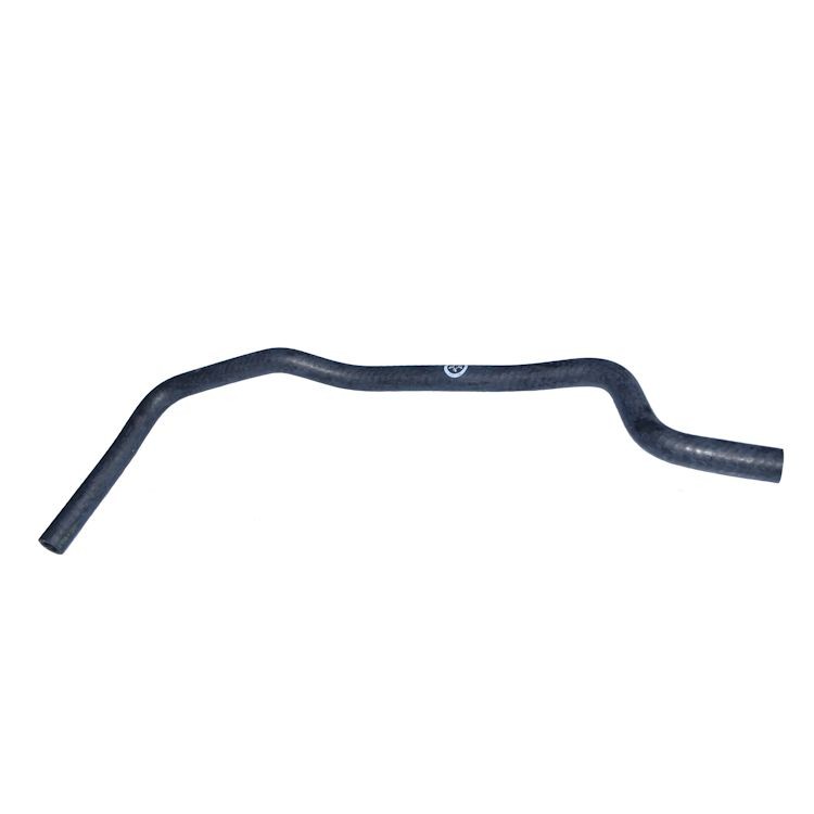 PASSAT-A4-A6 HOSE WATER PİPE - 058121471B