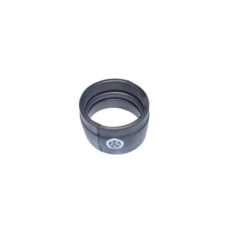 MANİFOLD SEAL - 058133299