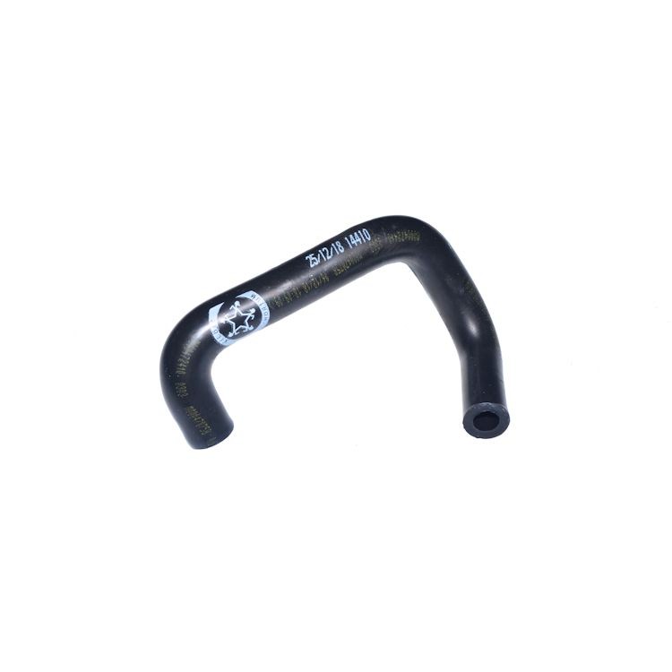 PASSAT-A4-A6 VENT HOSE - 058133783G