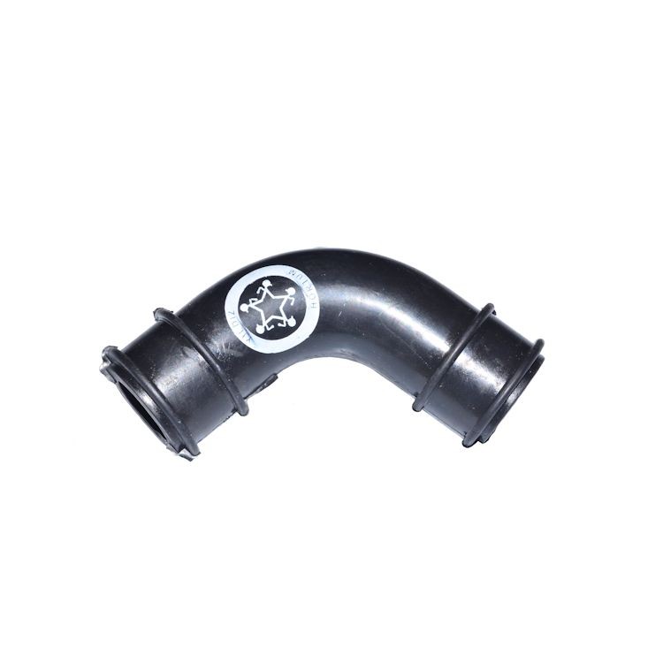 A4-A6-PASSAT HOSE FOR CYLİNDER HEAD COVER VENTİLATİON - 058133785B