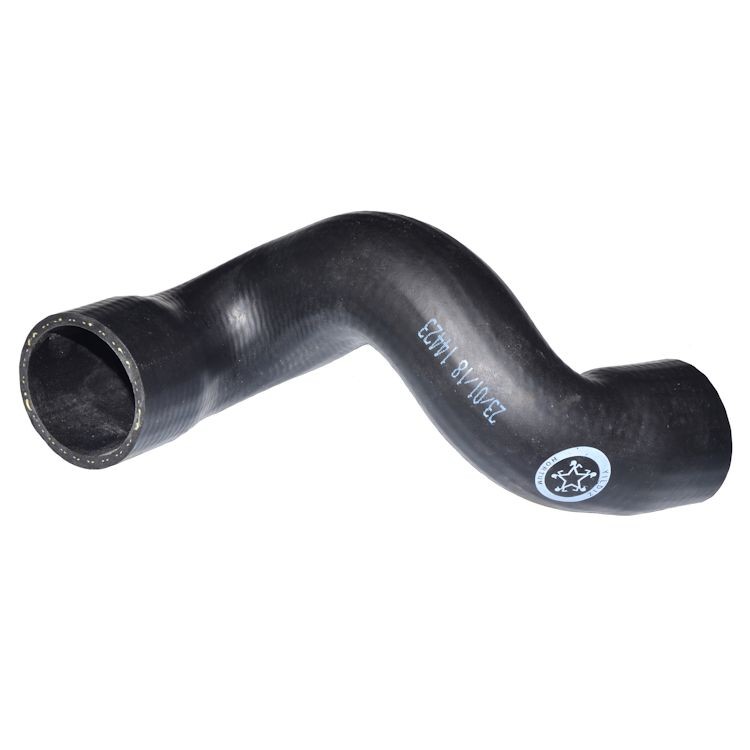 A4-PASSAT CHARGE AİR HOSE  - 058145856A