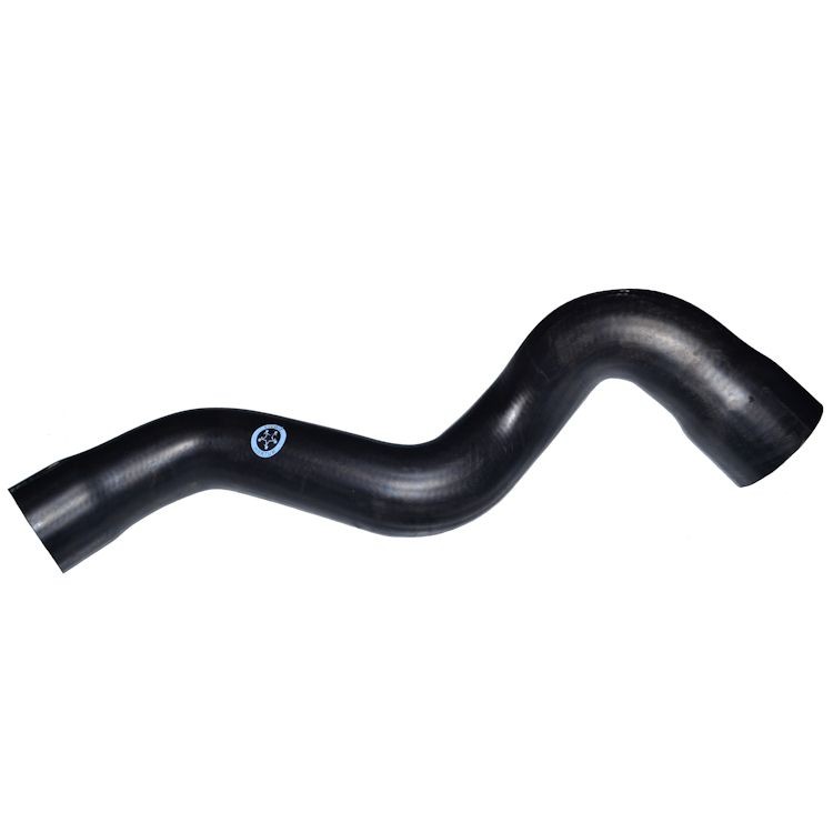 PASSAT CHARGE AİR HOSE  - 058145856J