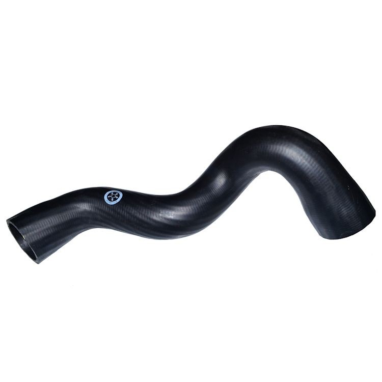 PASSAT-A4-A6 CHARGE AİR HOSE - 058145856K