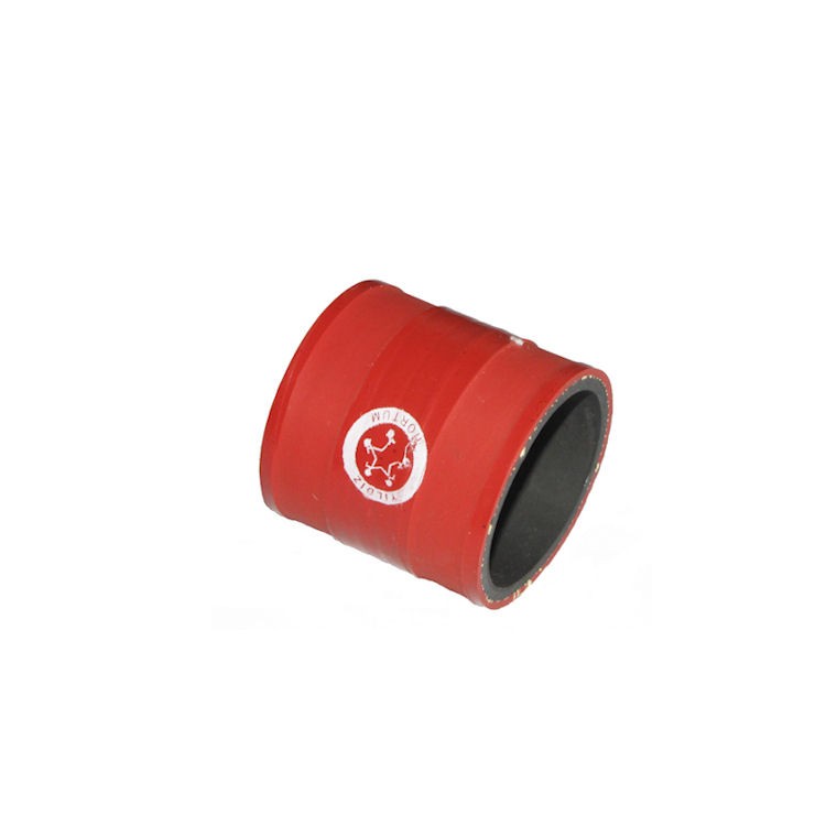 A6 3 0D CHARGE AİR HOSE - 059145834D