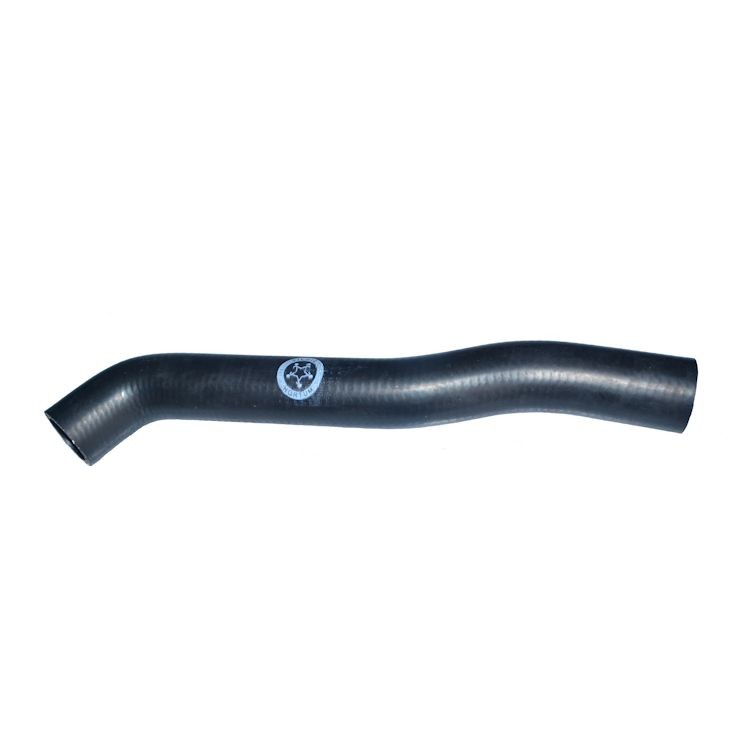 WATER PUMP HOSE - 068121053M