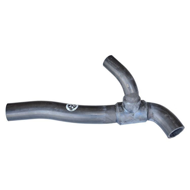 GOLF-JETTA-PASSAT WATER PUMP HOSE - 068121053P